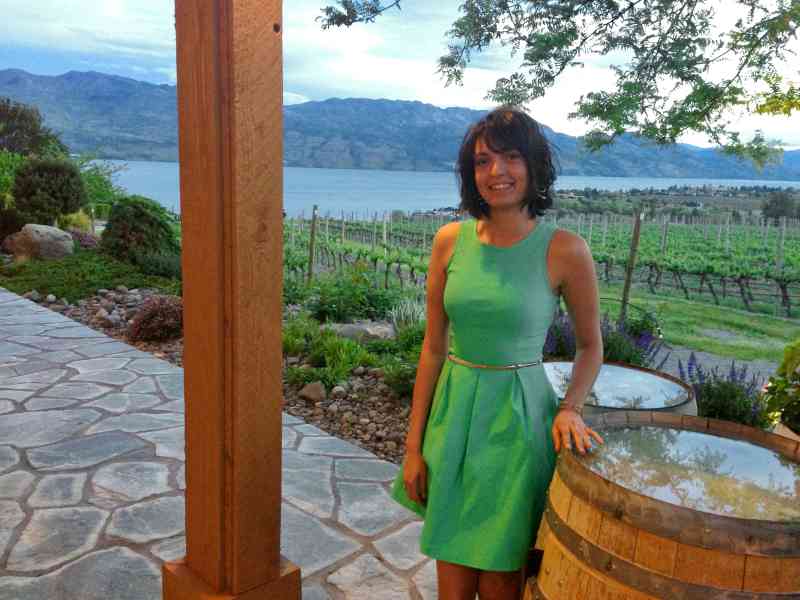 Insulin Pump Donation