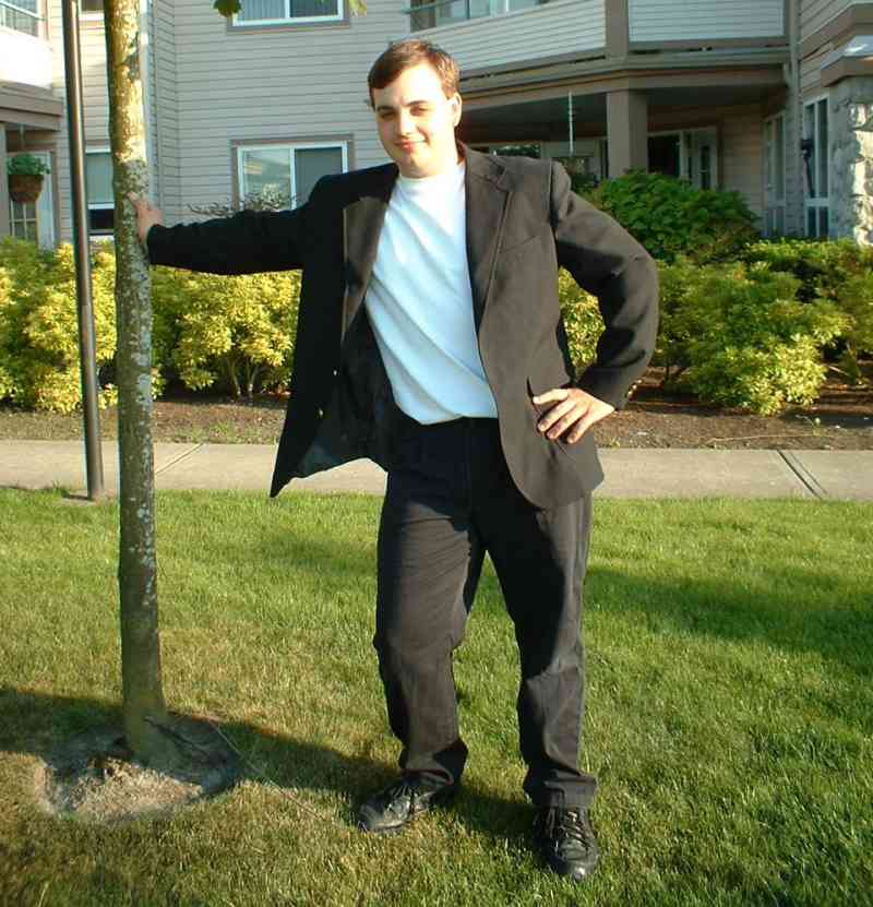 Moving to Burnaby for Post-Secondary