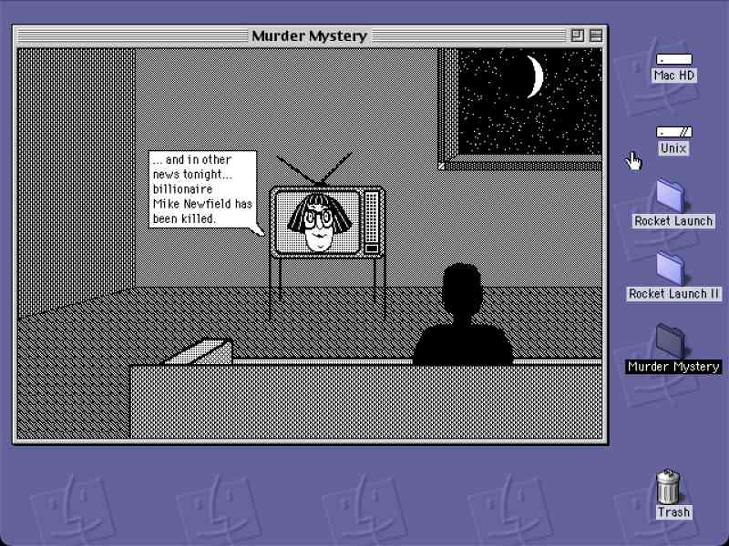 First Sale for a License