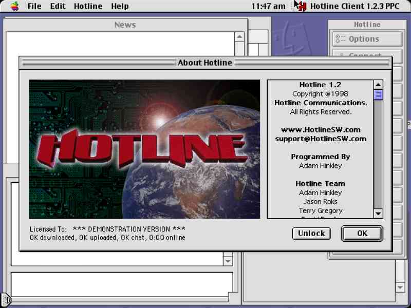 Family Changes and Growing Confidence