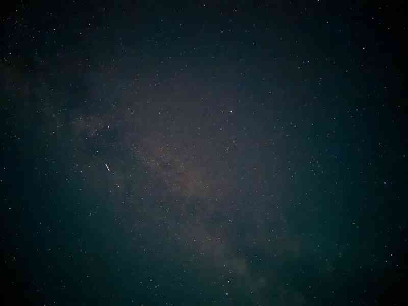 Okanagan Observatory