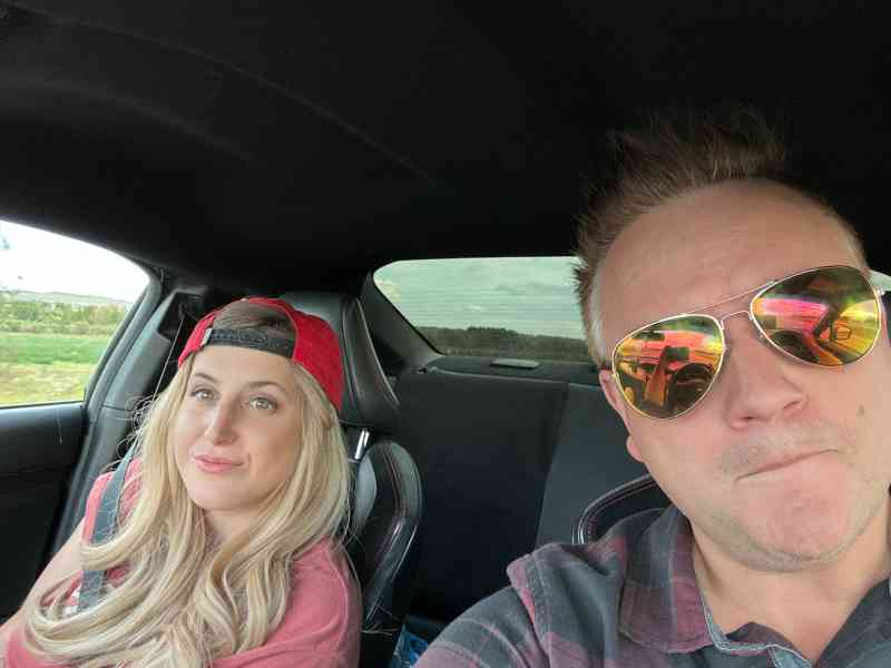 71625340726__3E91F779-06D1-4147-B3F0-1550AE5A51EA