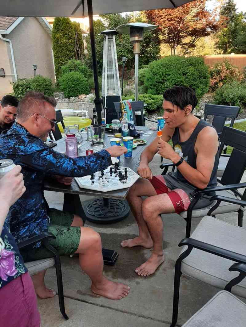 Resized_20230604_195259(1)