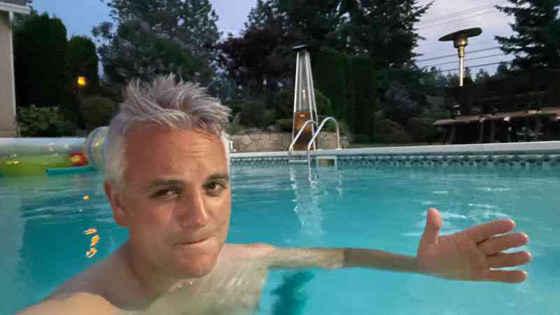 70633537598__78F6229D-D55B-40B9-85B9-BEC2132636E8.fullsizerender