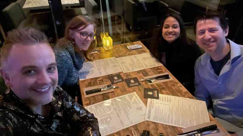 69959814901__86701F59-2D61-4EC3-B923-DA5434840F35.fullsizerender