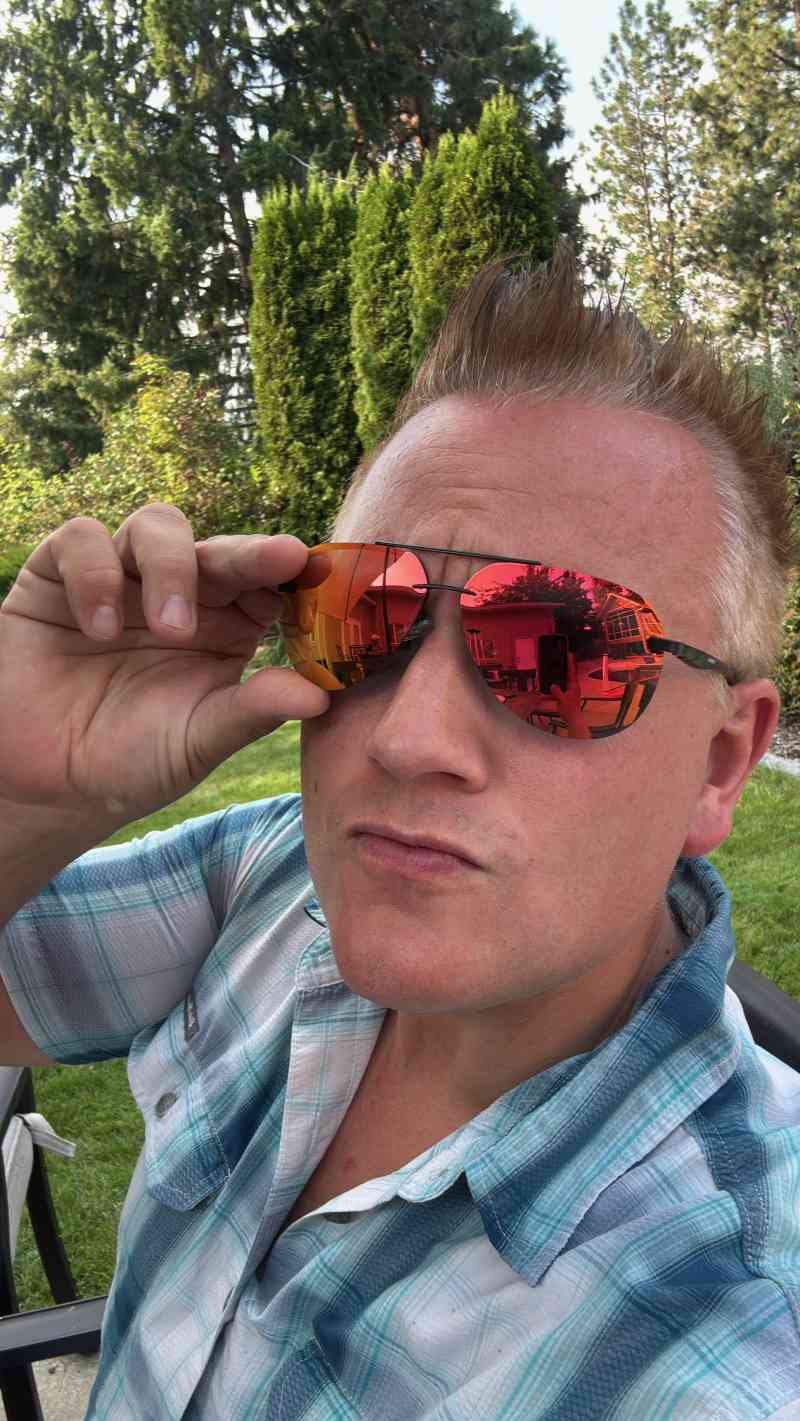 B6D4AAA6-7F71-4515-9D09-0B678FEB982D