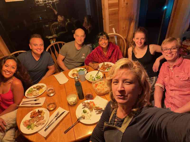 File 2025-10-20 20.33.12