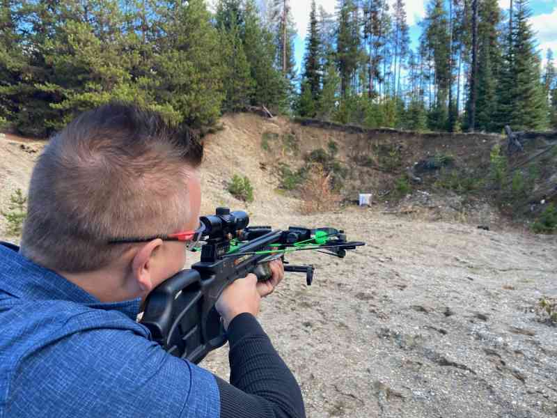 File 2025-10-21 14.52.36