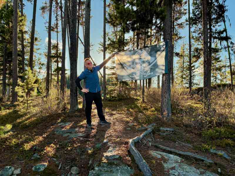 File 2025-10-21 16.22.45