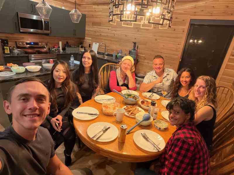 File 2025-10-21 19.23.58