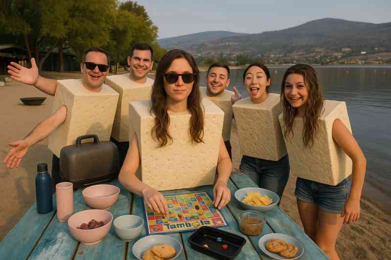 80831389-C7CF-4125-AB03-0FBED777728F