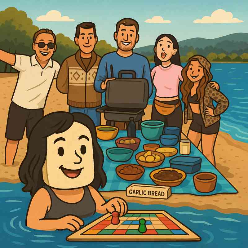 EB049D73-6098-4F53-8CDF-56DAB099C1AA