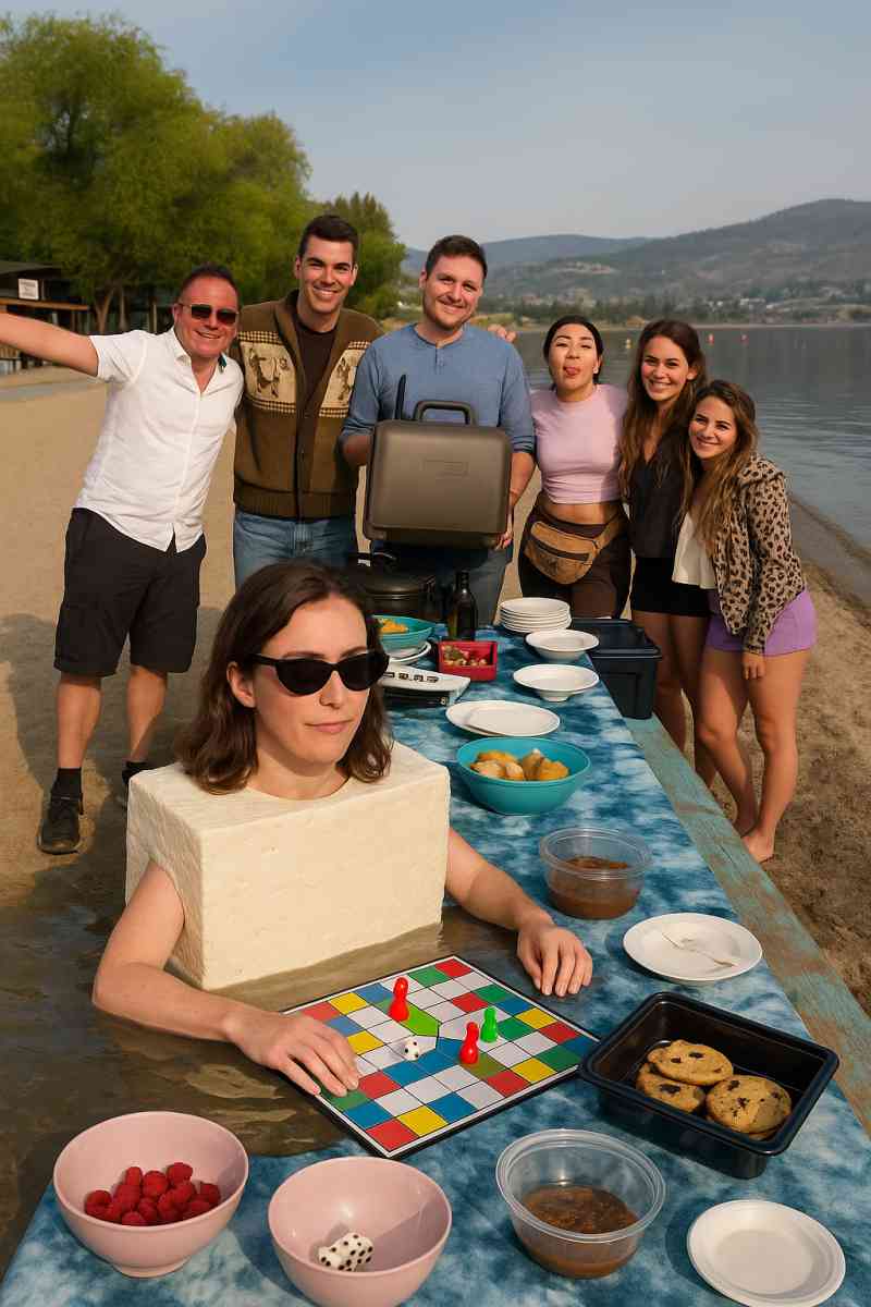 FD4174D5-2BC5-460D-BEC3-4AF7926EB164