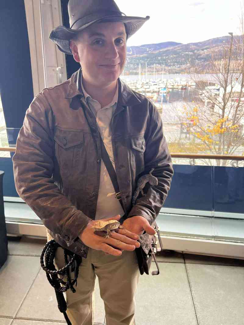 01de1d668e64fb5a363d352fec947206