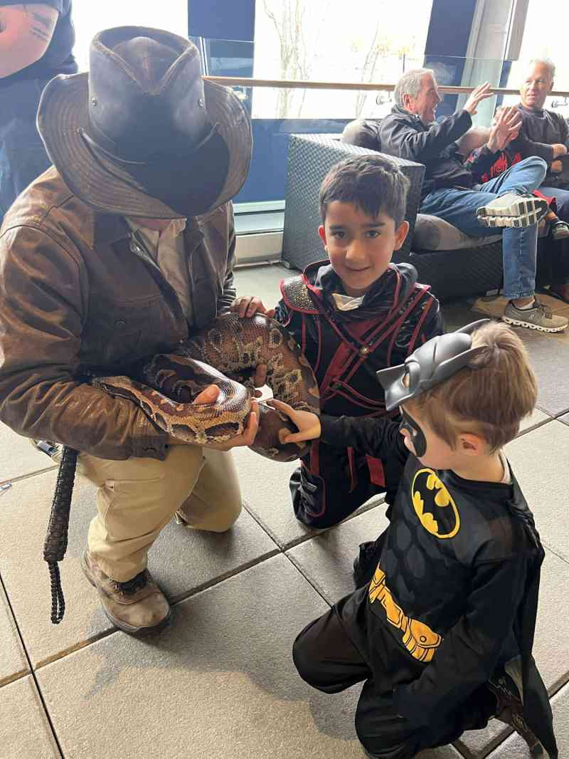 1450967360bb1288c74c4d3d7634df50