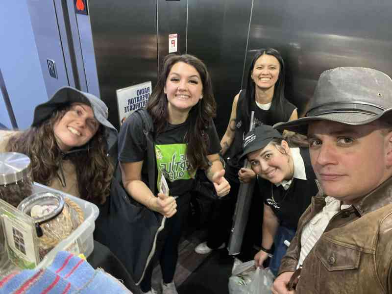 2bba846dea55bdec58529edcf273be27