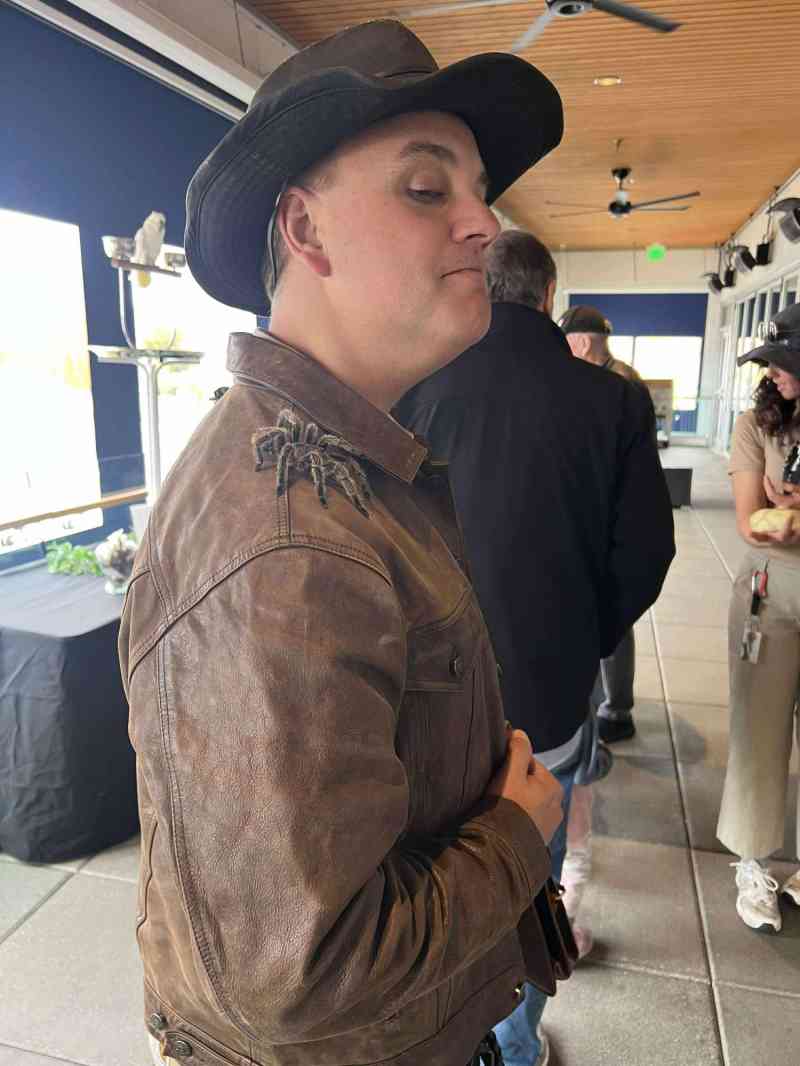 5ac880001236a1921fa27f4cda7d10f1