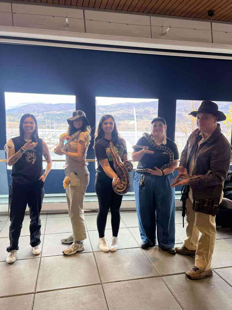 a67ac150eaeff7f5c4b58fd4faf3d6ca