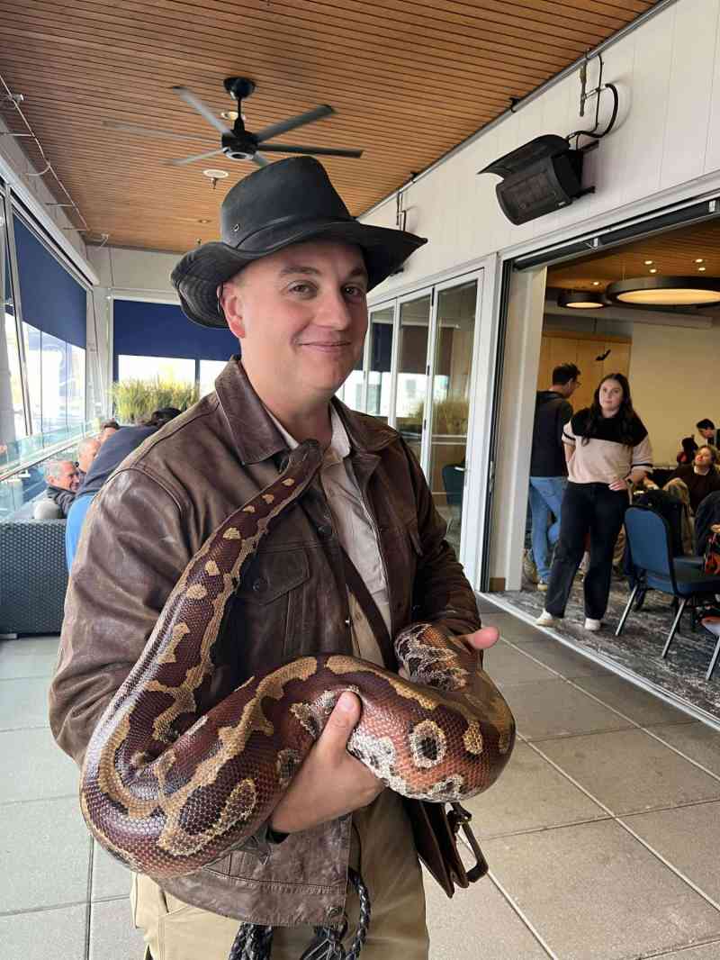 db3eadff782f9c8c794868e1d6ae3e51