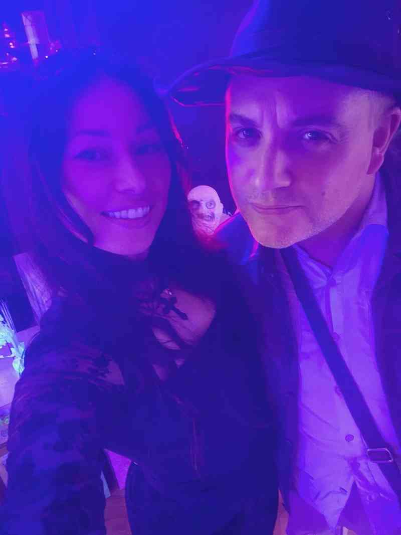 2025-10-31 12.09.40-fk30zmyvzs