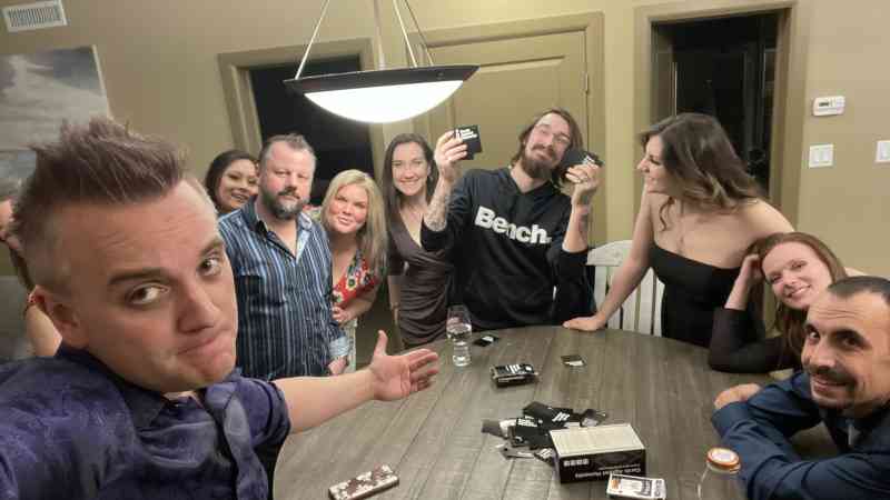 66996804720__A1BD8C4B-1571-4F1A-9925-4F45634CD860.fullsizerender