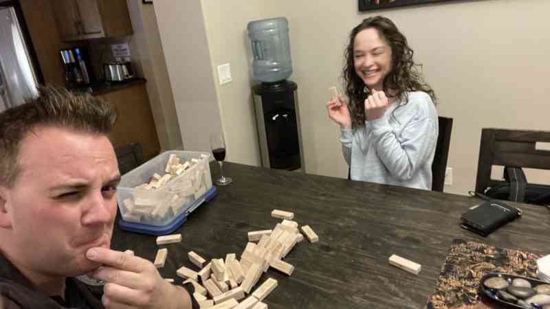 2021-03-11 21.17.47 &mdash; IMG_1583