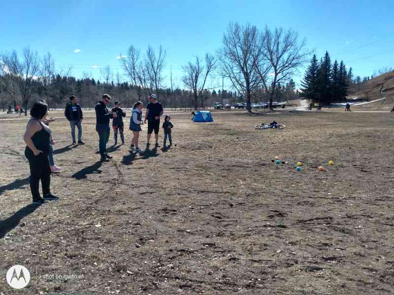 10cbec28-4644-4b30-b544-062144fcfff2