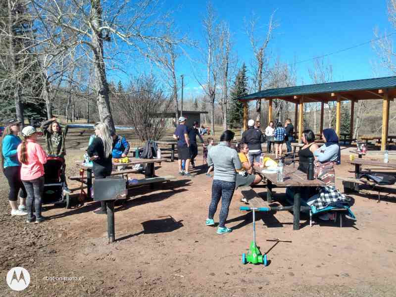 2ee50fc1-3b88-4997-9fad-659f707b0b65