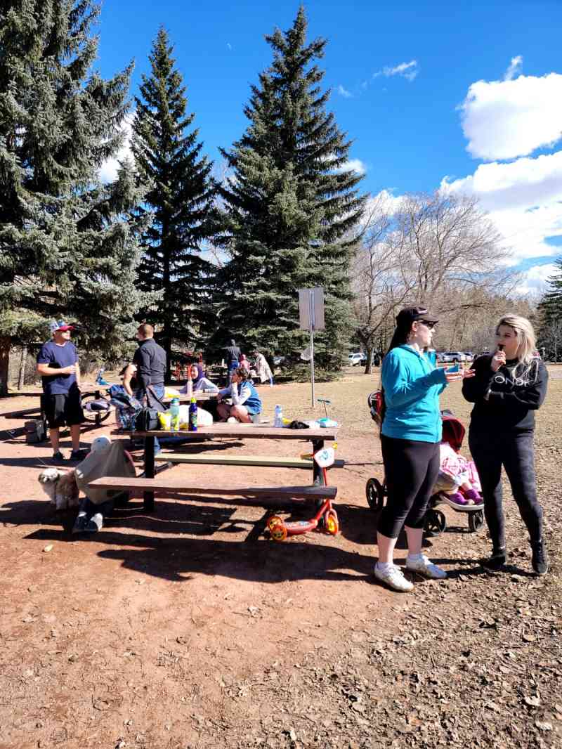 4ed18cbd-4955-402c-bf13-5ab057e21b1b