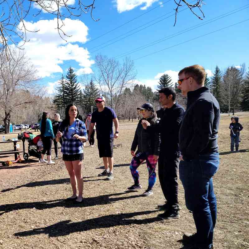 934f7456-6a63-4ed5-85e2-c387af9972db