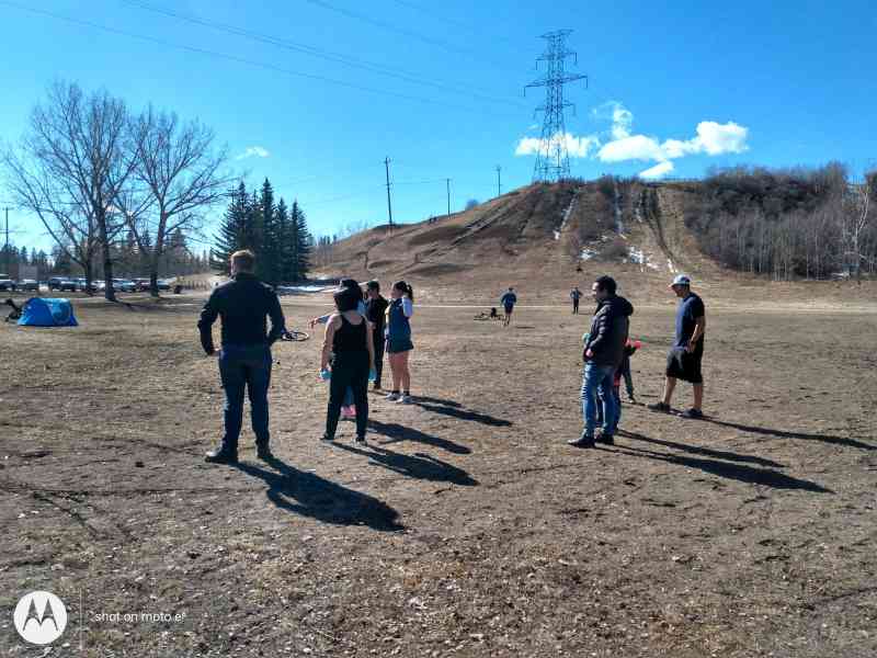 976faa81-6670-493a-80b6-494125ac3119