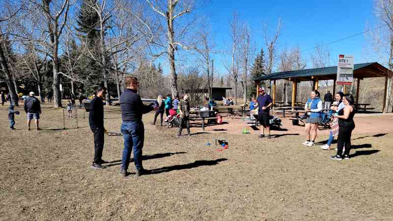 bb04b8f6-09bd-4043-aa34-1971205023fe