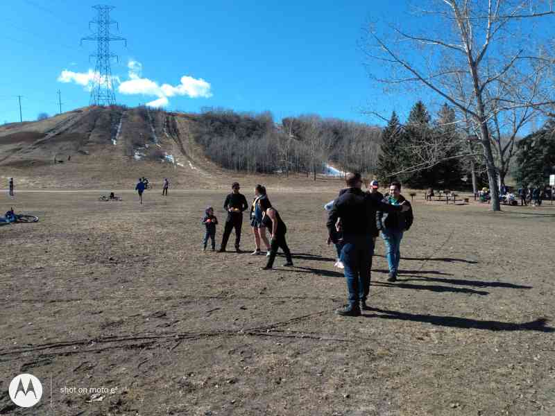 dc675af3-be97-4bd9-90dd-72aa0df50e1e