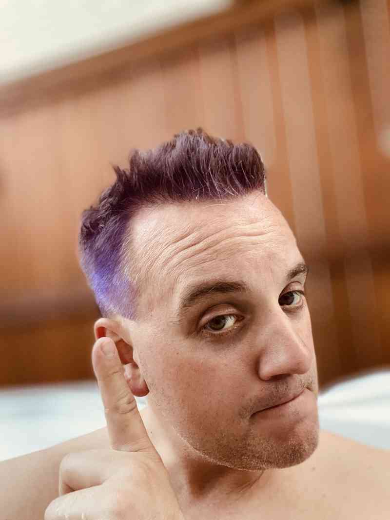 IMG 2021-04-05 20.01.24