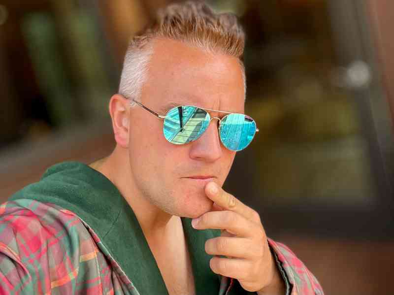 A37960B2-C39A-4588-833A-62CCD8B48046