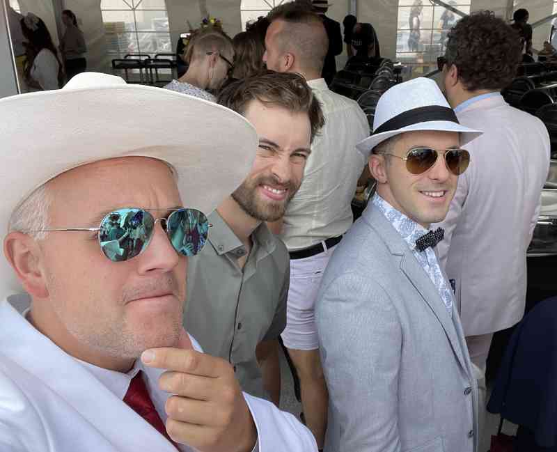 65005528243__FF0C982F-6DBF-41CC-A79A-BC19FBD103CA.fullsizerender