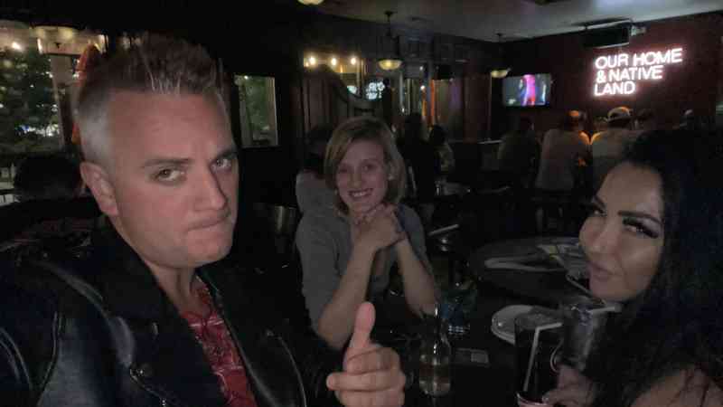 65147236319__041AE52C-1E3C-46EE-A79A-3C0C6A579C99.fullsizerender