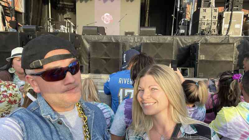 65439552283__04F22A56-EAC8-497D-A281-A6B2DCE73F8C.fullsizerender