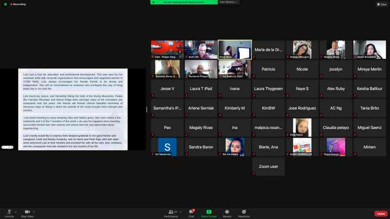 Screen Shot 2021-10-02 at 1.44.03 PM