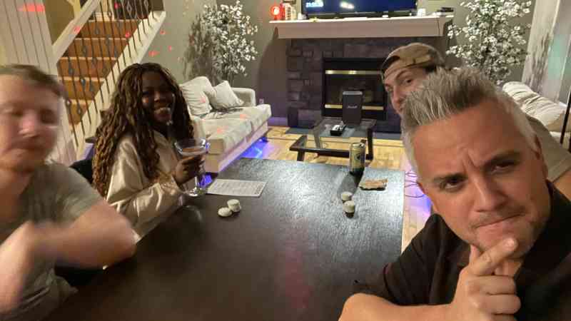 65873133917__F435839F-E334-424A-8911-7B0048D7E101.fullsizerender