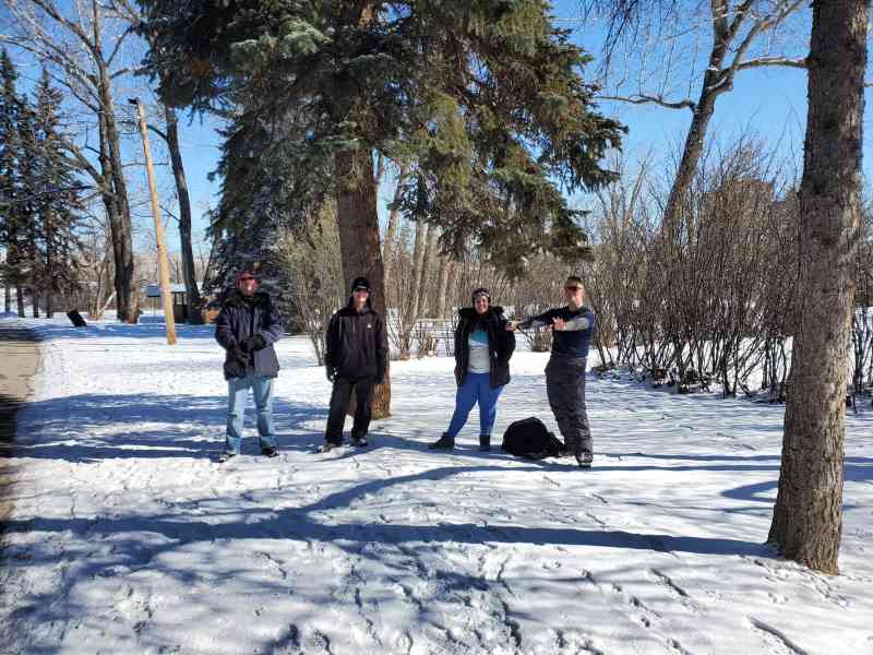 fadbb41e-91aa-45c9-83eb-60eec54f9012