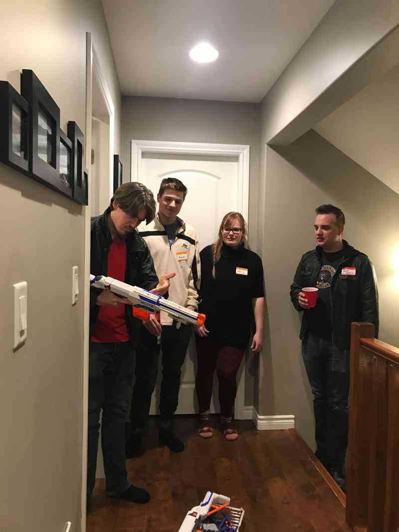 50728606_240484833535699_703807009371193344_n