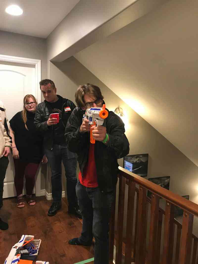 50883703_373734786774854_951467360668090368_n