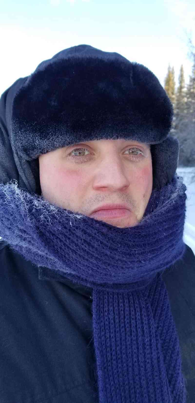 51607317_525894717905073_2619219834767933440_n