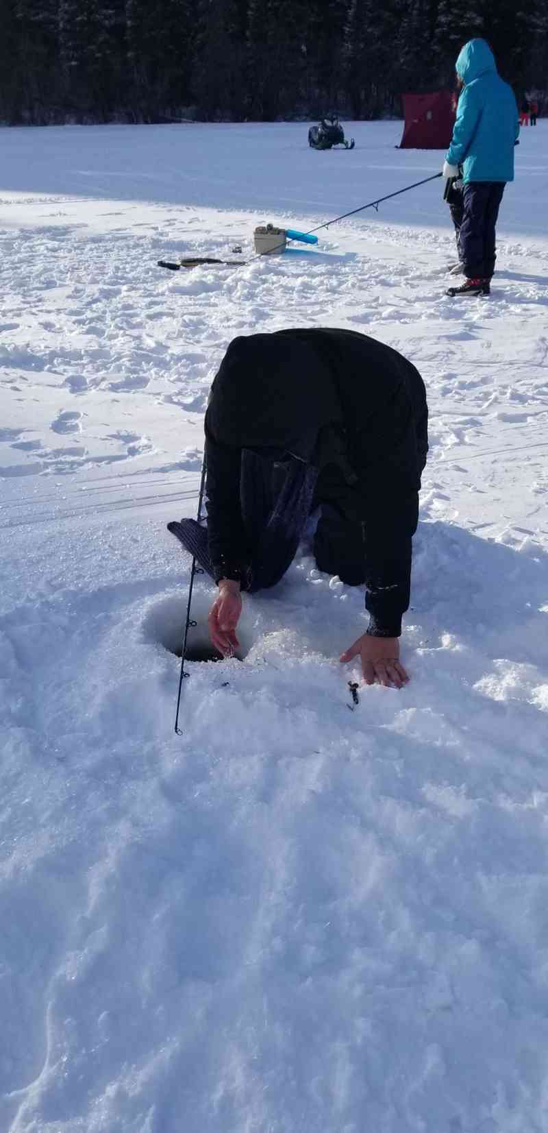 51615173_2284494688500212_6239268402142117888_n