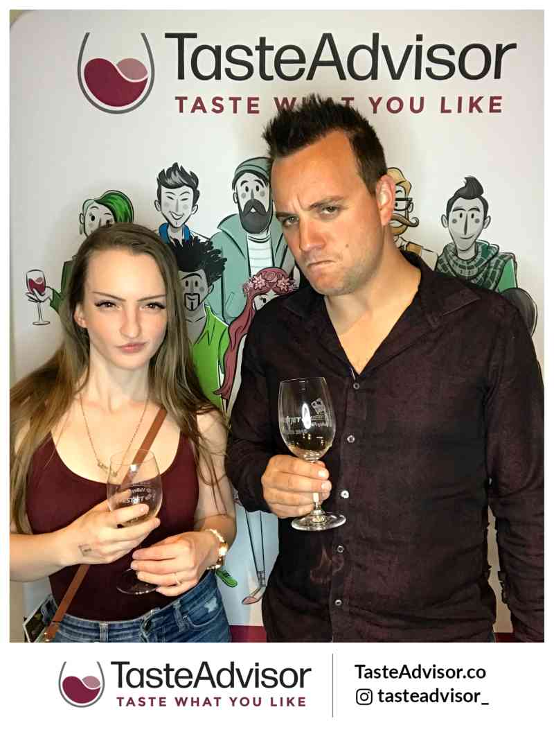 Crossbow, Axe Throwing, WestJet Wine Tasting