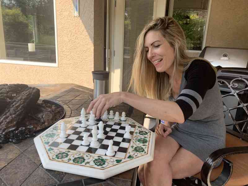 Chess