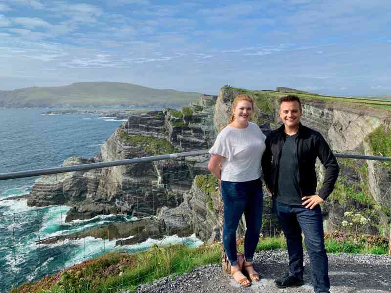 Laurel Adventure - South