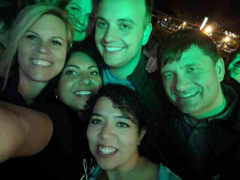 41438439_10156822039414642_8553202554215858176_n