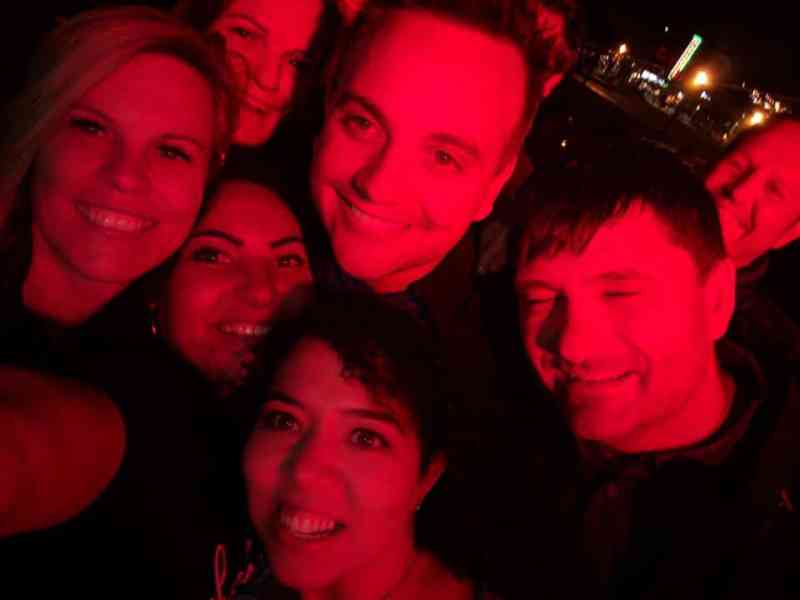 41530564_10156822039384642_6792602838615719936_n